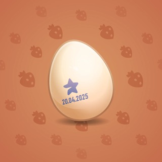 Easter Egg #91584