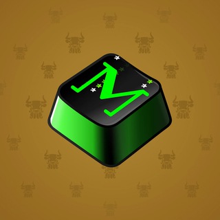 Input Key #3599