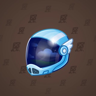 Neko Helmet #3052