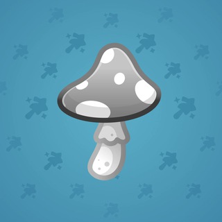 Monoshroom