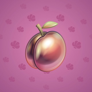 Precious Peach #690