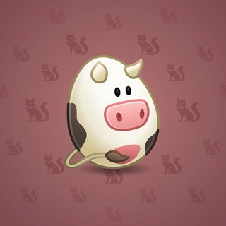 Easter Egg #41043