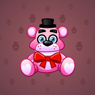 Toy Bear #35072