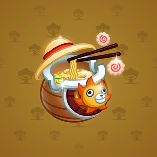 Money Pot #22064