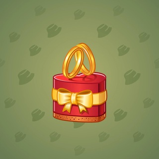 Mousse Cake #160338