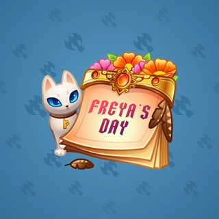 Desk Calendar #240809
