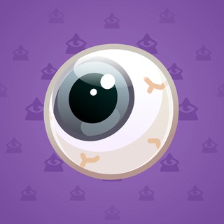 Evil Eye #22945