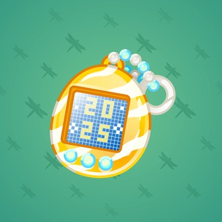 Tama Gadget #18940