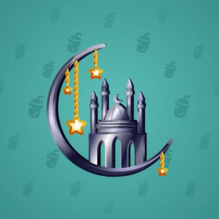 Faith Amulet #26288