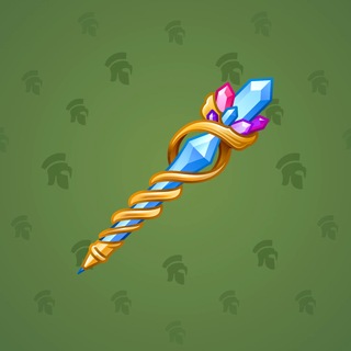 Fine Pen #11030