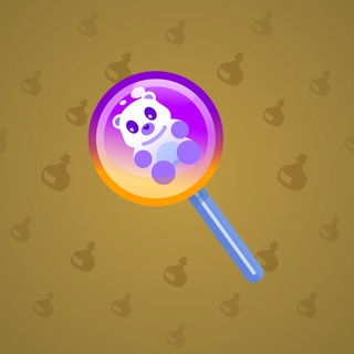 Hypno Lollipop #21750
