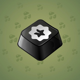 Input Key #42216