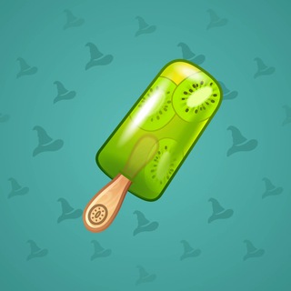 Ice Cream #221988
