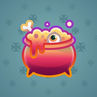 Hex Pot #5130