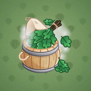 Money Pot #13390