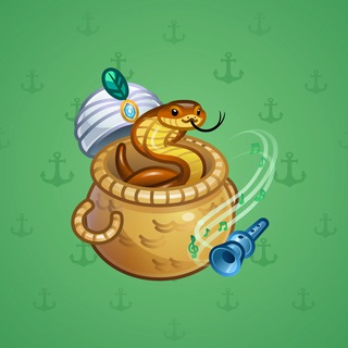 Money Pot #27357