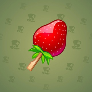 Ice Cream #286058