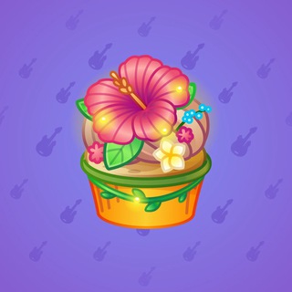 Whip Cupcake #232210
