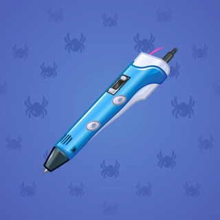 Fine Pen #14366