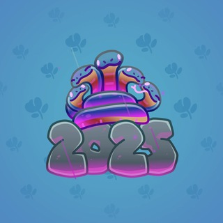 Lunar Snake #68807
