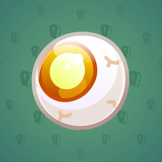 Evil Eye #39708