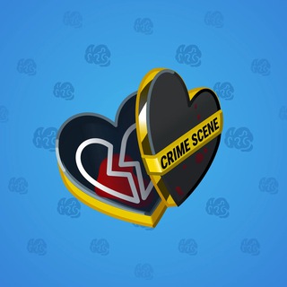 Valentine Box #13528