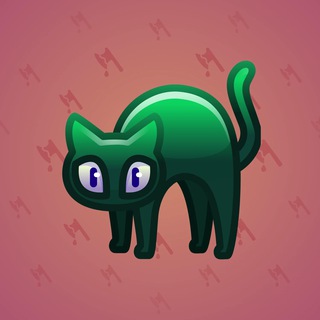 Fern
