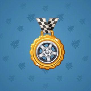 Victory Medal #43639