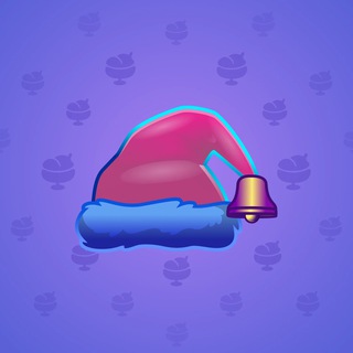 Santa Hat #60934