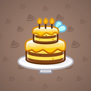 Homemade Cake #17231