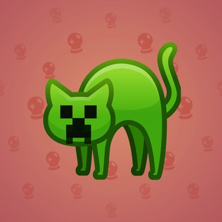 Scared Cat #18083