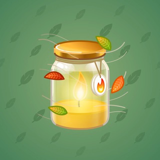 Restless Jar #13382