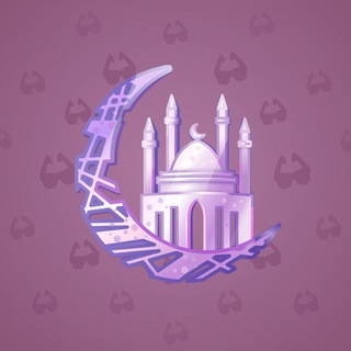 Faith Amulet #93034
