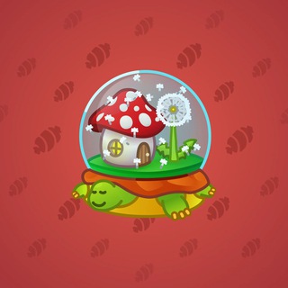 Snow Globe #11250
