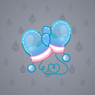 Snow Mittens #37025