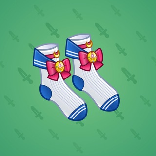 Fresh Socks #17346