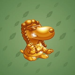 Snoop Dogg #139227