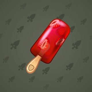 Ice Cream #163164