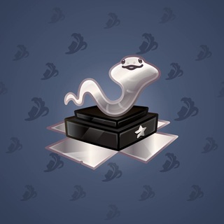 Snake Box #179555