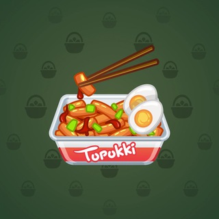 Instant Ramen #356057