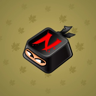 Input Key #104893