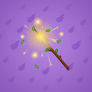 Party Sparkler #31913