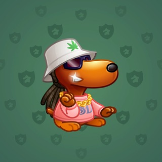 Snoop Dogg #310760
