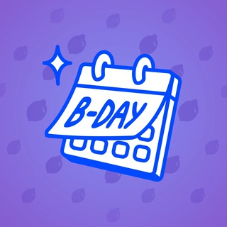Desk Calendar #235129