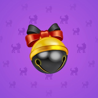 Sleigh Bell #16107