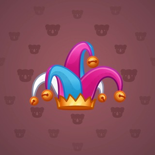 Jester Hat #43274