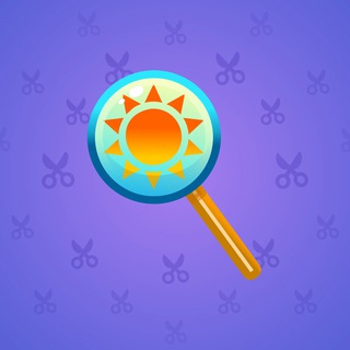 Hypno Lollipop #79401