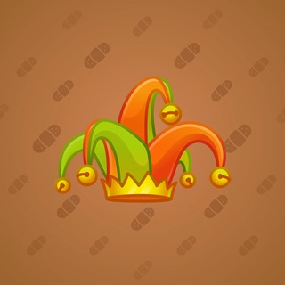 Jester Hat #26452