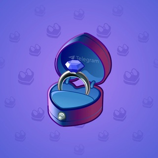 Diamond Ring #16134