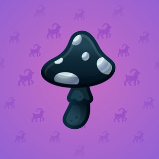 Spy Agaric #55922